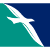 Silkair