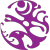 MR-v-12221