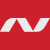 N4-v-34739