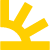 نوفير