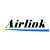 ND-v-24967