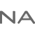 NE-v-18008