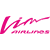 NN-v-15707