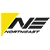 NS-v-19530