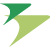 NT-v-16464