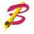 OD-v-33259