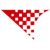 OU-v-14289