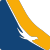 P0-v-32825