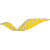 P3-v-15342