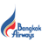 Bangkok Airways