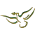 PL-v-36404