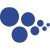 PM-v-34928
