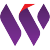 PN-v-16020
