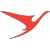 PY-v-17304