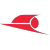 QB-v-15282