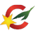 QC-v-14095