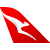 QF-v-34467