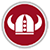 QI-v-13660