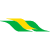 QL-v-13660