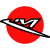 QM-v-17845