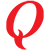 QO-v-11394
