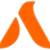 QP-v-24998