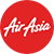 QZ-v-24926