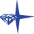 R3-v-33686