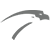 R7-v-33391