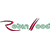 RH-v-29540