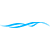 RT-v-31889