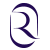 RX-v-33495