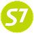 S7-v-36075