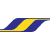 SD-v-13660