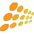 SG-v-35458
