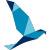 SP-v-12259