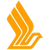 SQ-v-13398