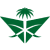 SV-v-29251