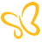 SX-v-34092