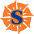 SY-v-34092
