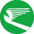 T5-v-15282