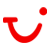 TB-v-33629