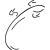TE-v-16396