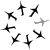 TJ-v-32043