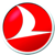 О Turkish Airlines
