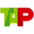 TP-v-24793