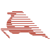 الخطوط التونسية الجوية