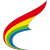 TV-v-24998