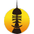 TY-v-33495