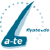 TZ-v-35630